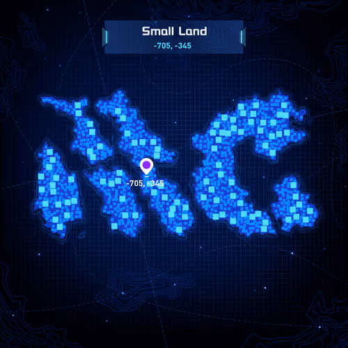 MGland#6925