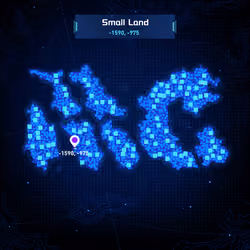 MGland#4605