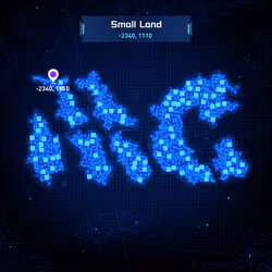 MGland#4764