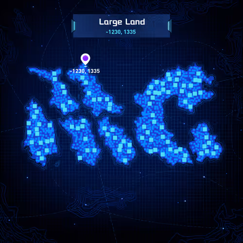 Mgland
