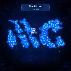 MGland#7136