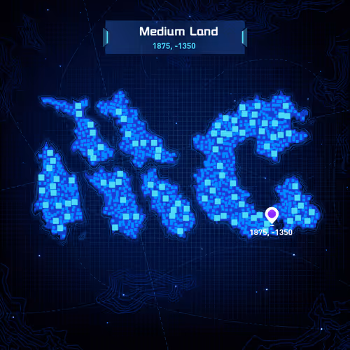 MGland#1377