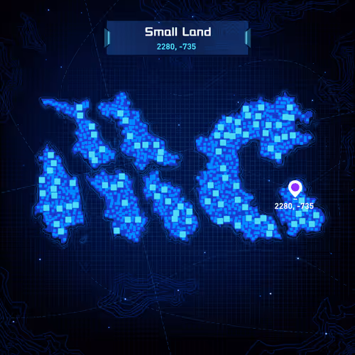 Mgland