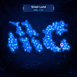 MGland#4602