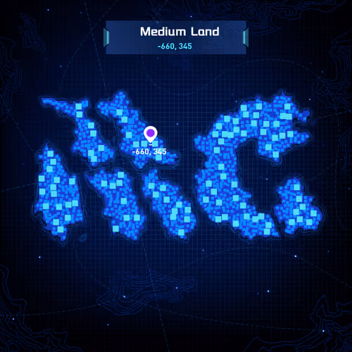MGland#1375