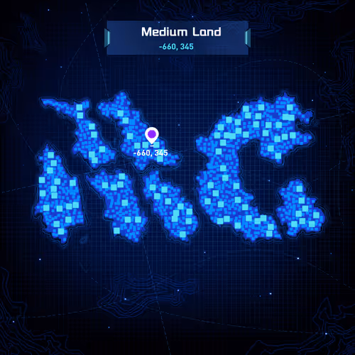 MGland#1375