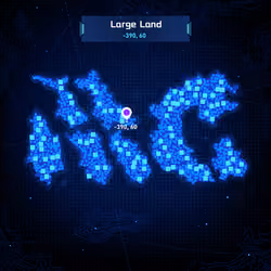 MGland#336