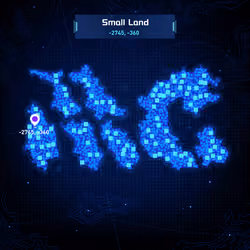 MGland#6714