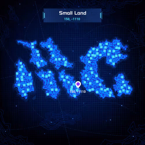 Mgland
