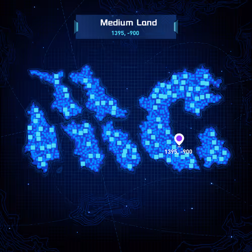 MGland#1052