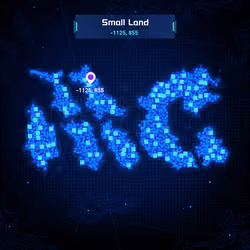 MGland#5776