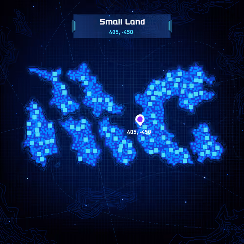 MGland#7542