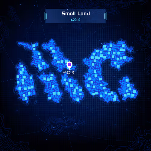 Mgland
