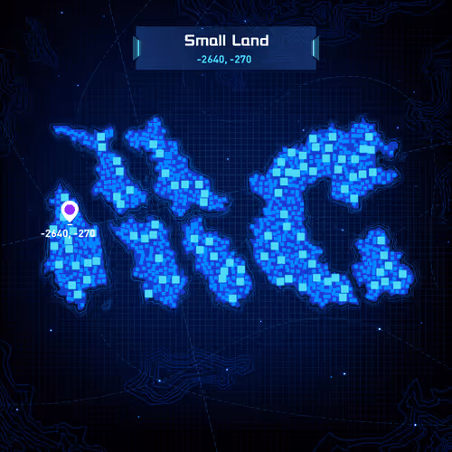 Mgland