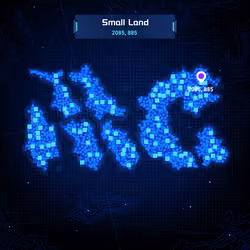 MGland#4649