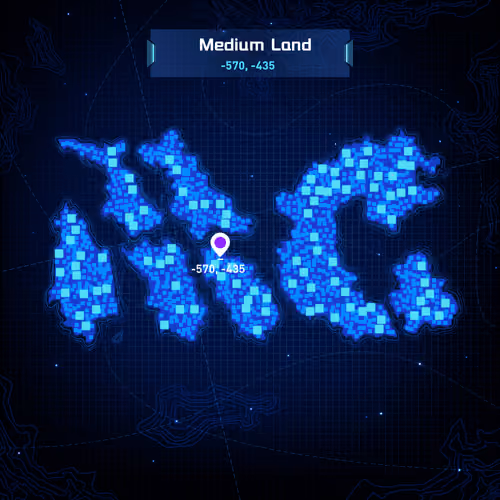 MGland#1370