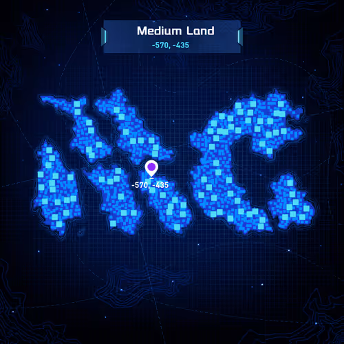 MGland#1370
