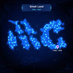 MGland#4565