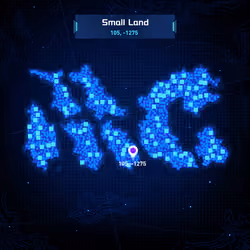 MGland#5067