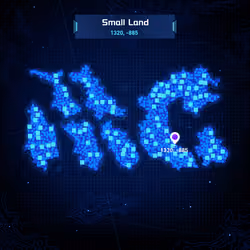 MGland#5921