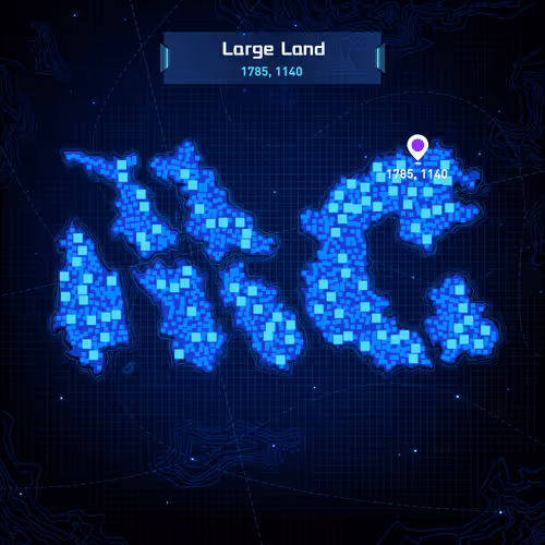 449