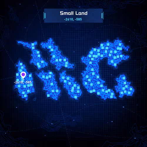 MGland#5584