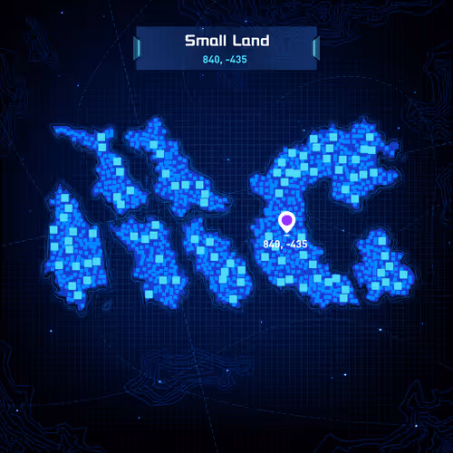 Mgland