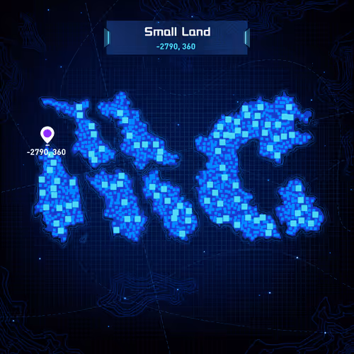 MGland#5486