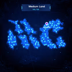 MGland#1212
