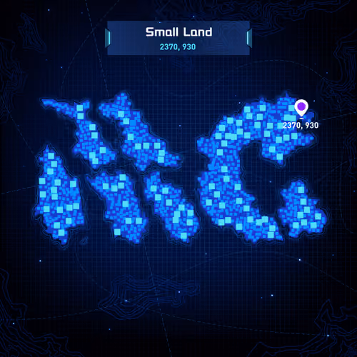 MGland#6771