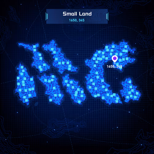 MGland#7195