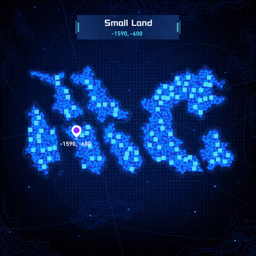 MGland#6336