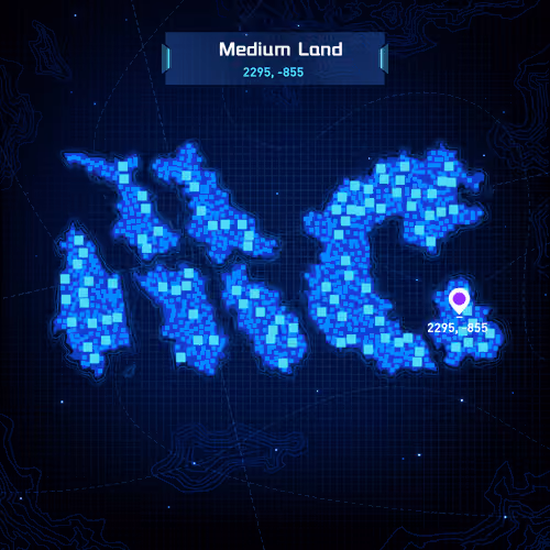 MGland#1385