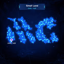 MGland#6740