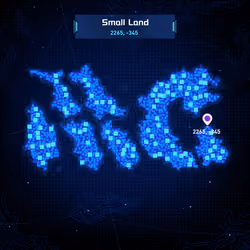 MGland#4316