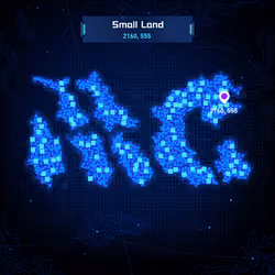 MGland#4344
