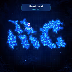 MGland#5040
