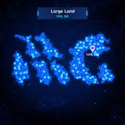 MGland#618