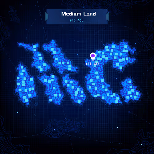 MGland#1355
