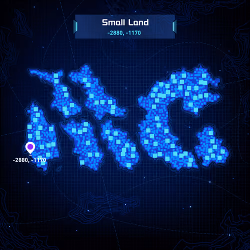 MGland#6055
