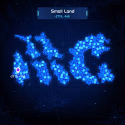 MGland#4590