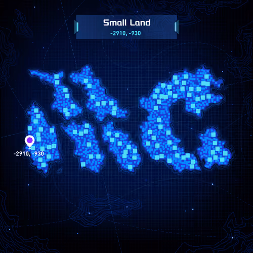 MGland#7276