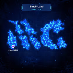 MGland#7048