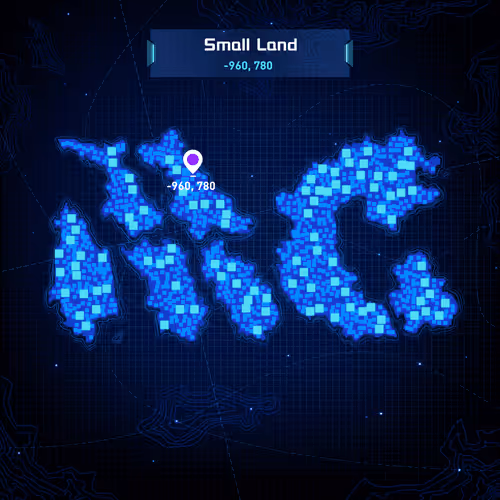 Mgland