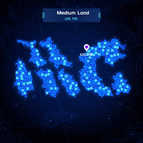MGland#1376