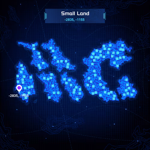 MGland#5166