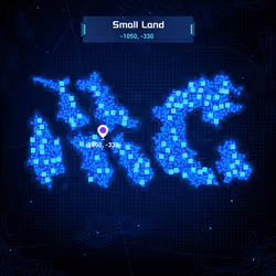 MGland#7171