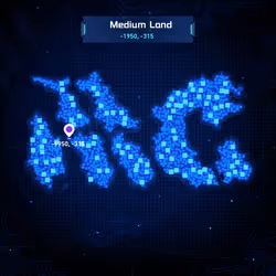 MGland#1283