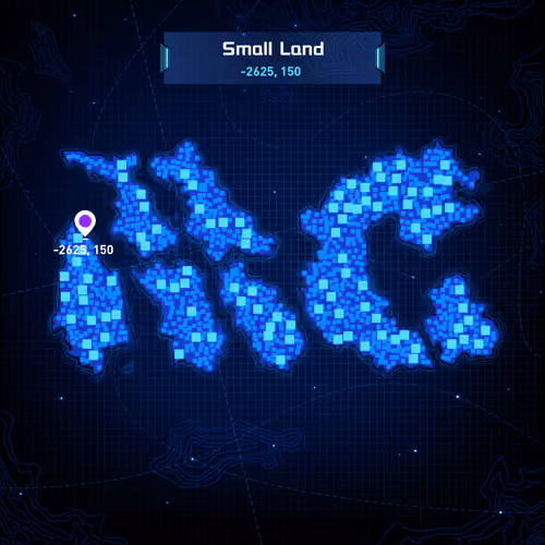 MGland#7599