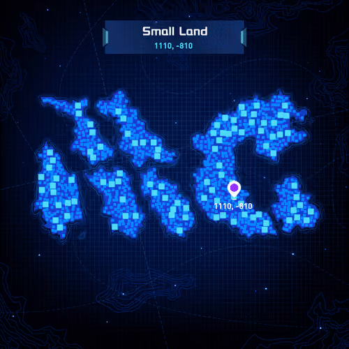 MGland#7106